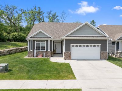 1884 Alexander Rd NE, Rochester, MN, 55906