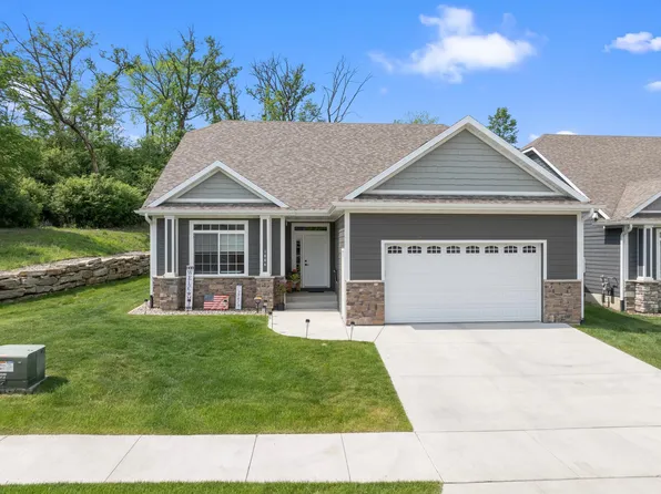 1884 Alexander Rd NE, Rochester, MN 55906