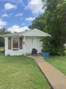 915/917 17th St, Plano, TX, 75074