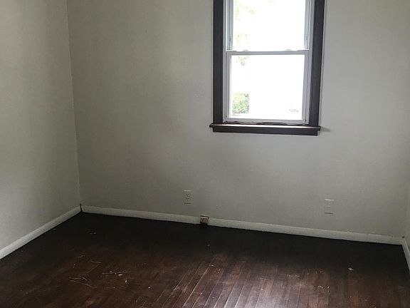 2nd image of 1603 S Jersey Ave