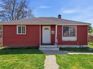 2211 W Rowan Ave, Spokane, WA 99205