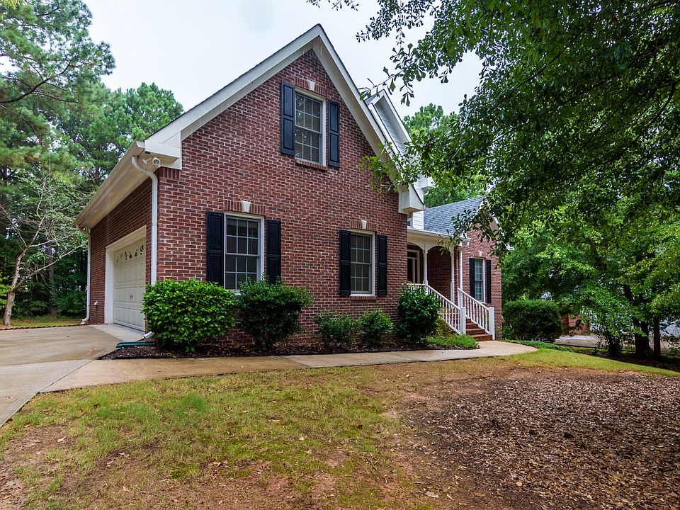 1st image of 1631 Woodridge Bnd