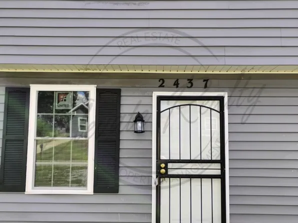2437 Woodale Ln, Nashville, TN 37207