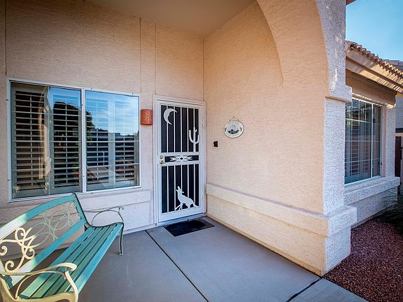 3rd image of 23609 S Desert Moon Ct