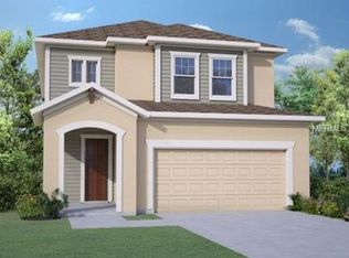 14255 Natures Reserve Dr, Lithia, FL 33547