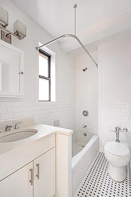 Rented by Brown Harris Stevens | media 19