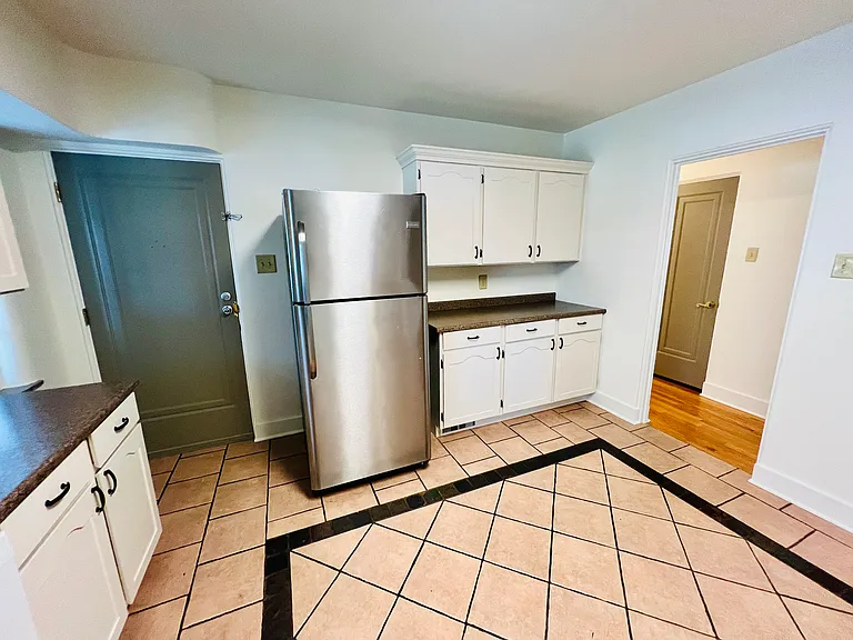 7636 Hohman Ave #1 — Photo 9
