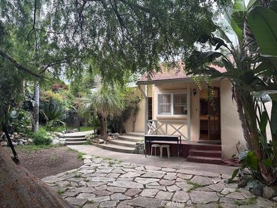 537 S Bradoaks Ave, Monrovia, CA, 91016