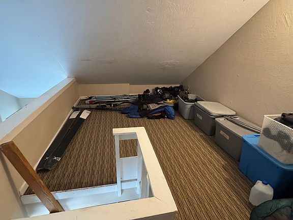 5th image of 509 Belleview Ave Unit 11