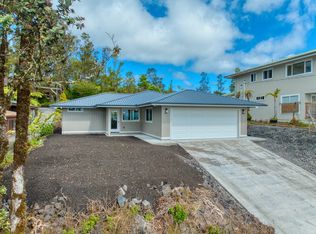 25-39 Ua Nahele St, Hilo, HI 96720
