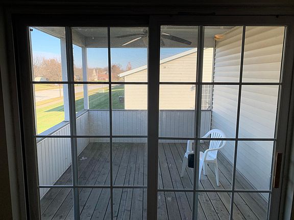 4th image of 314 Arbordale Dr