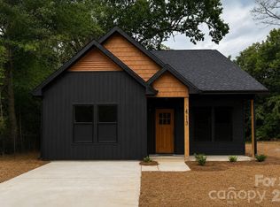 413 S Boyd St, Gastonia, NC 28052