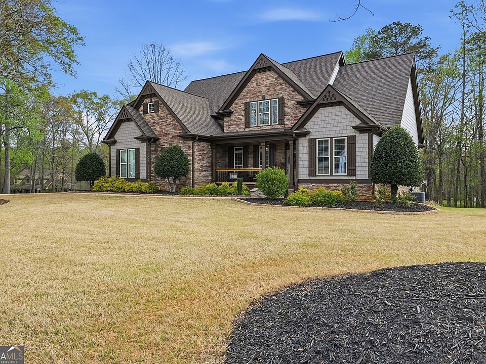 1st image of 168 Clarksboro Dr