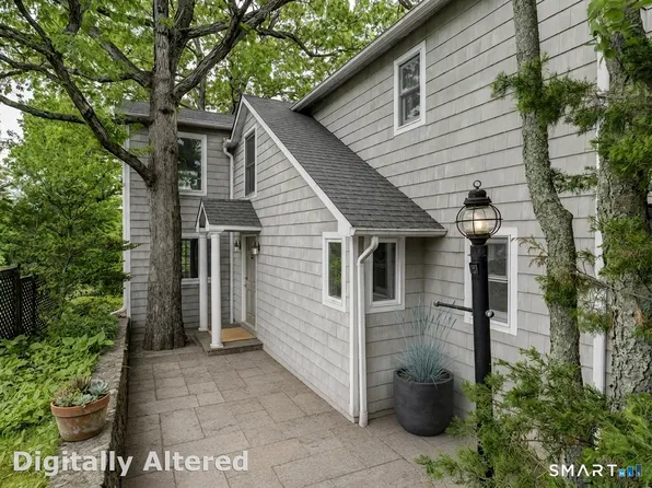 120 Highland Avenue, Branford, CT 06405