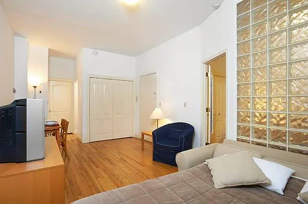 Rented by Vivaldi Real Estate | media 4