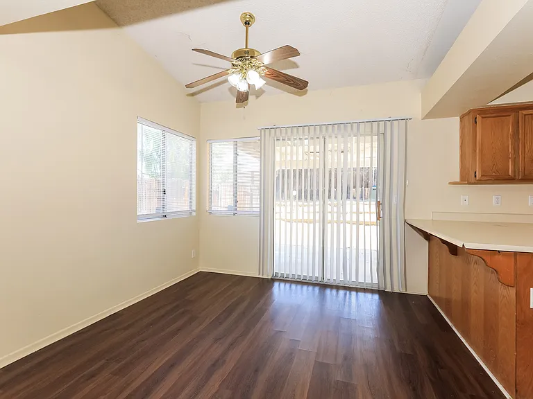 25090 Jutland Dr — Photo 8