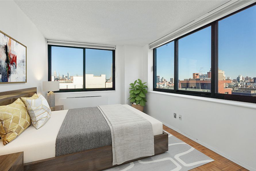 1st image of 376 Broadway APT 14B