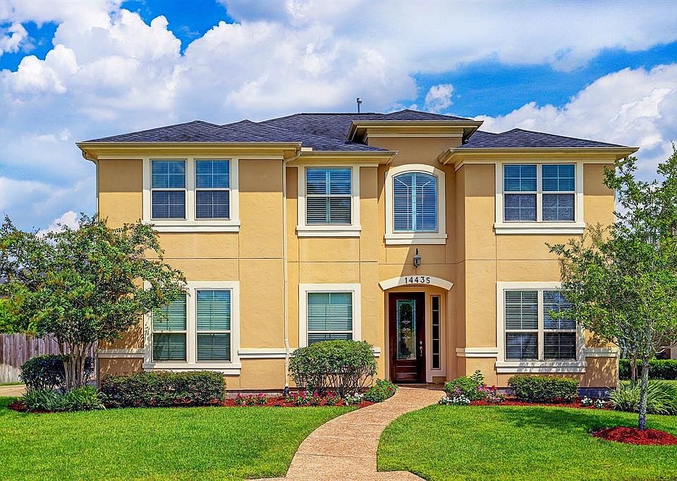 1st image of 14435 Kingston Cove Ln