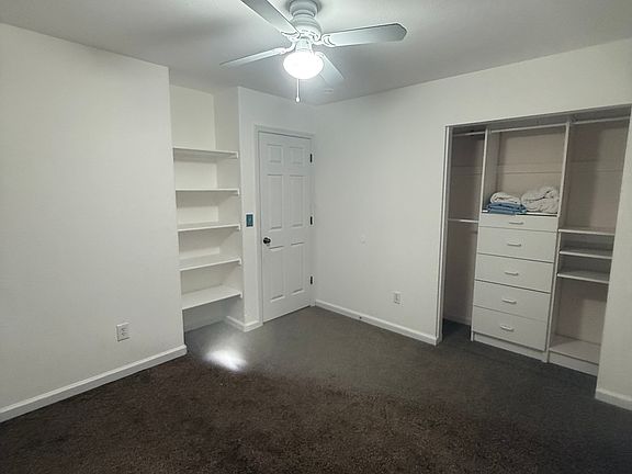 3rd image of (Undisclosed Address)