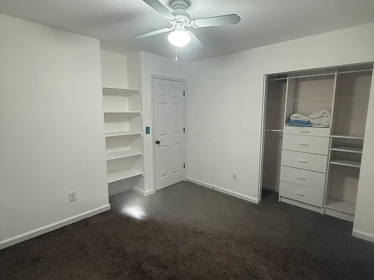Pamela Ln — Photo 3