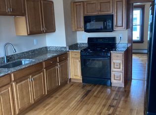 1 Church Ct #3, Webster, MA 01570