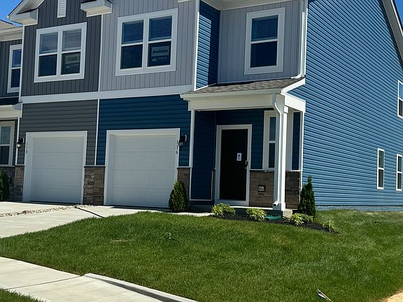 2nd image of 116 Willett Hollow St