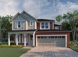 2932 Stonegate Dr, Ocoee, FL 34761