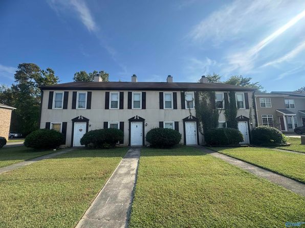 2613 Wynterhall Rd #C