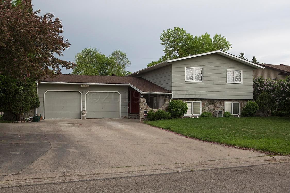 502 5th St NE, Dilworth, MN 56529 Zillow