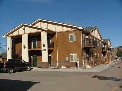 For Sale: 1632 Evergreen Dr, Rapid City, SD 57702
