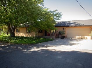 5880 Sunset Blvd W, Roseville, CA 95747