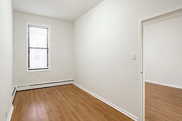Rented by MySpaceNYC