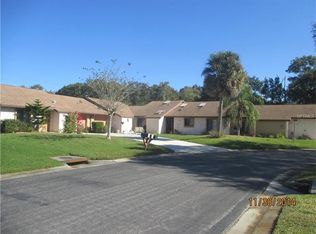 6273 Draw Ln, Sarasota, FL 34238