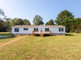 Spectrum, Talladega, AL 35160