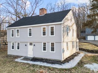 712 Main Street, Glastonbury, CT 06073