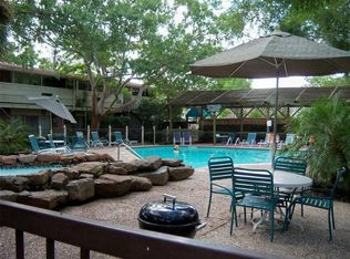 3924 W Alabama St APT 4, Houston, TX 77027