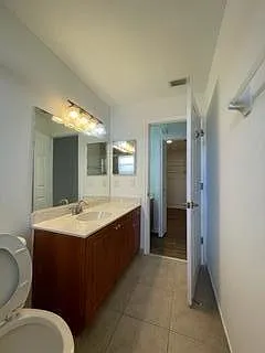 6655 Duval Ave — Photo 22