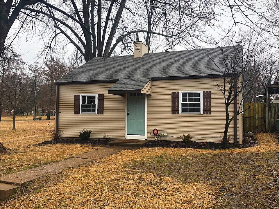 1st image of 4399 Haven St