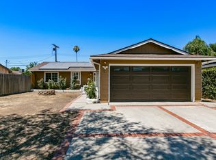 6229 Platt Ave, Woodland Hills, CA 91367