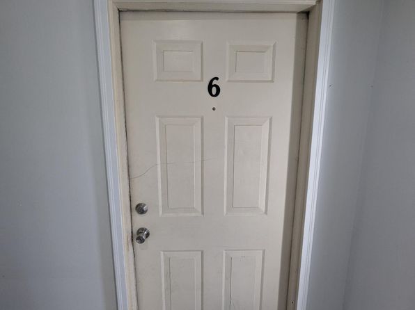 343 Cherrydale Ave Unit 6