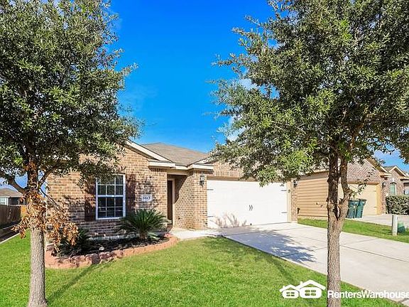 3rd image of 6615 Luckey Sq