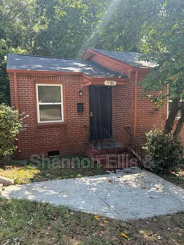 1780 Cahoon St SW Photo 1 1780 Cahoon St SW Photo 1