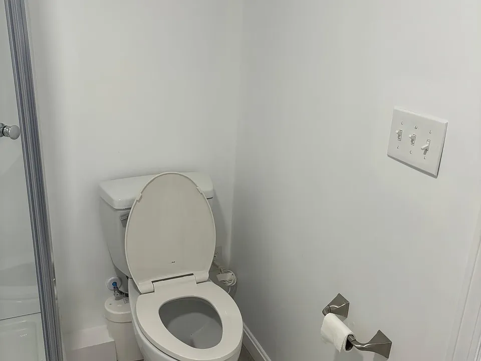 61 Nina Dr