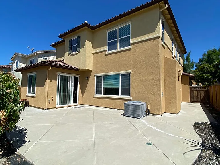 2600 Whitehorse Way — Photo 24