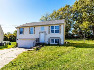 10474 Remy Ln, Florence, KY 41042