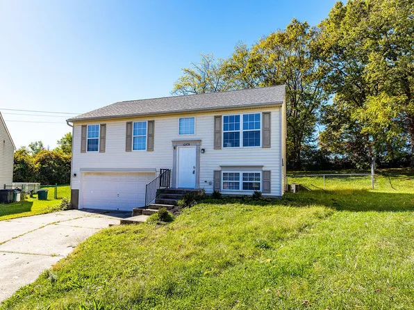 10474 Remy Ln, Florence, KY 41042