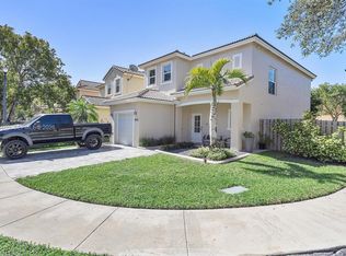 1602 SE 20th Rd, Homestead, FL 33035