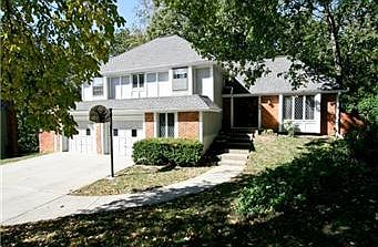 1st image of 524 Lancelot Ct