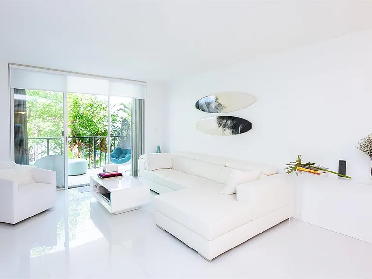 3581 S Ocean Blvd #2B — Photo 10