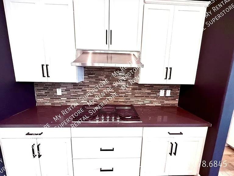 5051 S Girard St — Photo 5